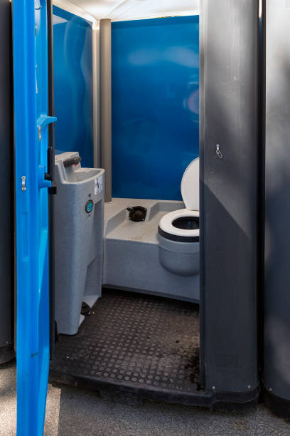 Island Lake, IL porta potty rental Company